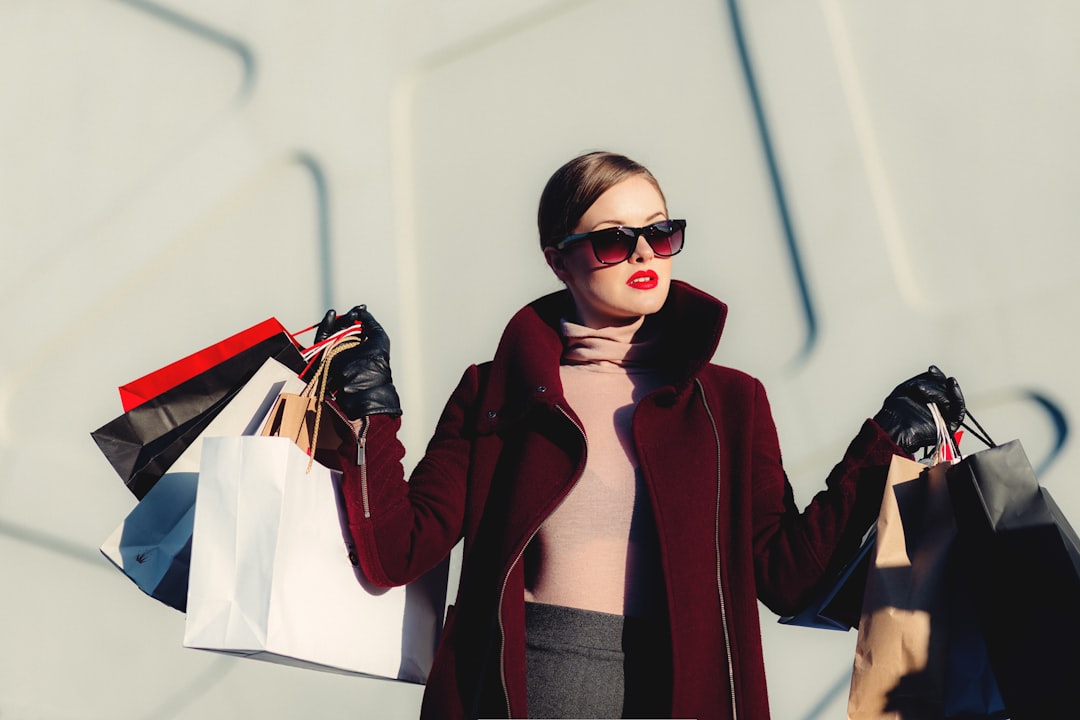 Shoppingtips for 2026: Hva du må vite for å få mest ut av handleturen