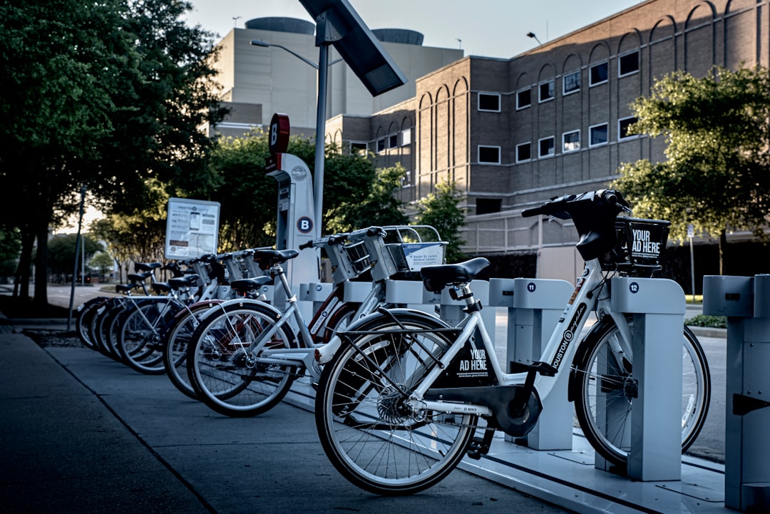 Transporttips for 2026: Din guide til en smartere reise